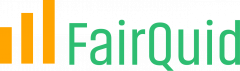 FairQuid